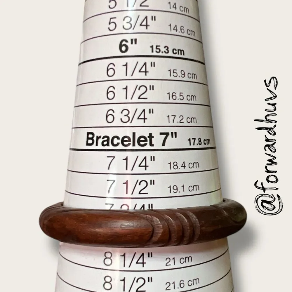 Hand Crafted measures suitable